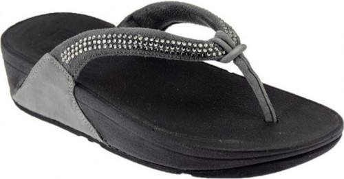 Sneakers Fitflop  Crystal Swirl