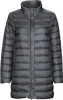 Donsjas Geox  W JAYSEN COAT