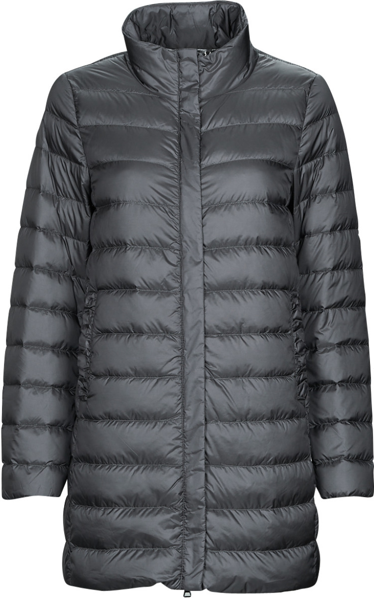 Donsjas Geox  W JAYSEN COAT