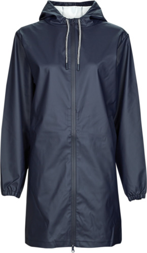 Parka Jas Petit Bateau  CAHINI