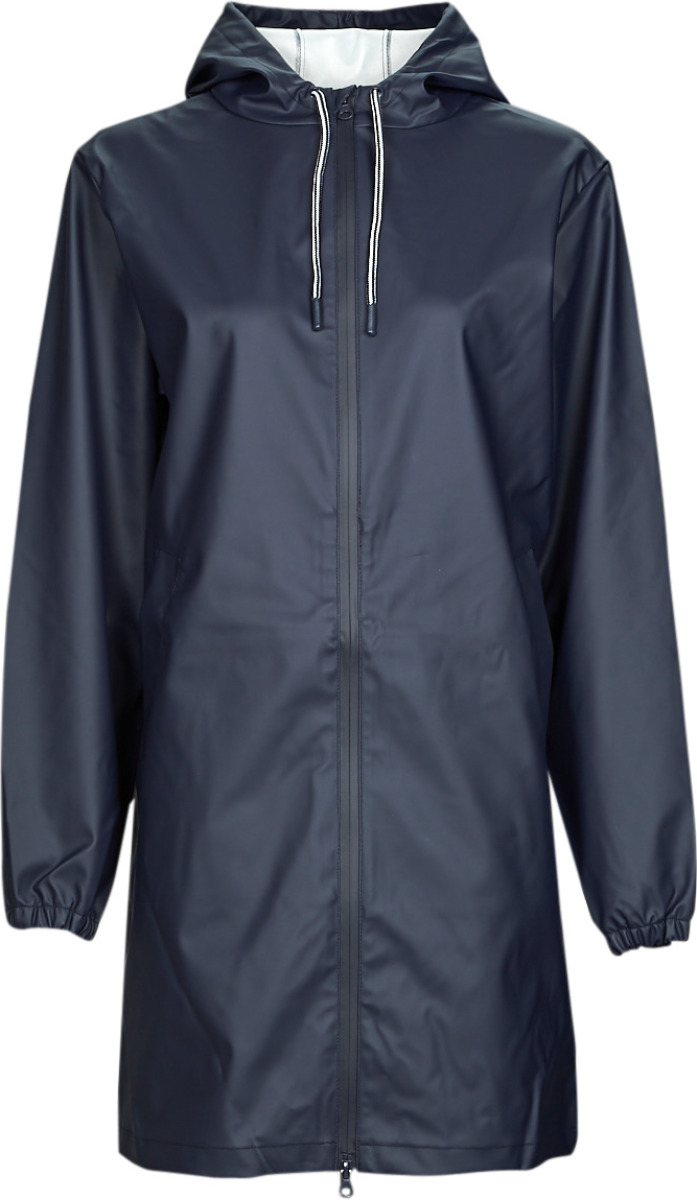 Parka Jas Petit Bateau  CAHINI