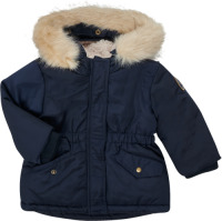Parka Jas IKKS  XV42020