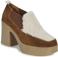 Low Boots Castañer  Elsa