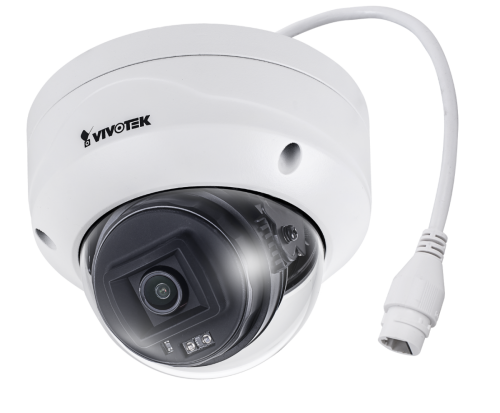 Vivotek FD9380-H