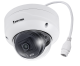 IP camera's