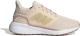 adidas Runningschoenen EQ19 RUN