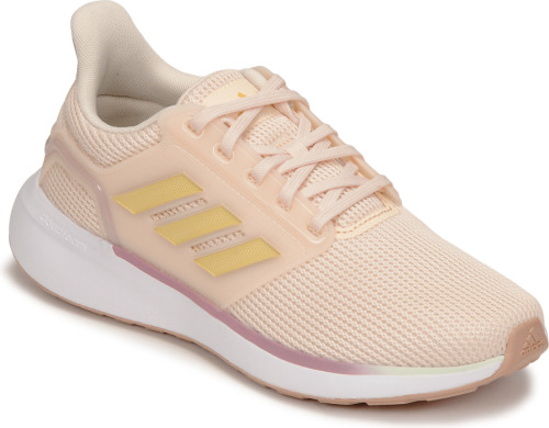 Hardloopschoenen adidas  EQ19 RUN