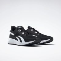 Reebok Sneakers Reebok LITE PLUS 3