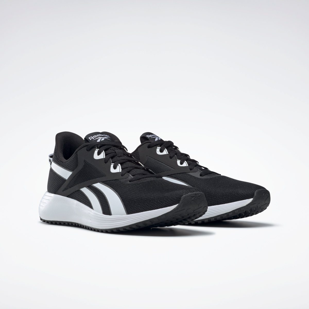 Reebok Sneakers Reebok LITE PLUS 3