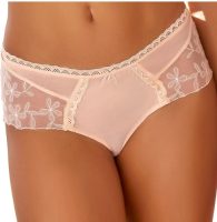 Lascana Stringpants