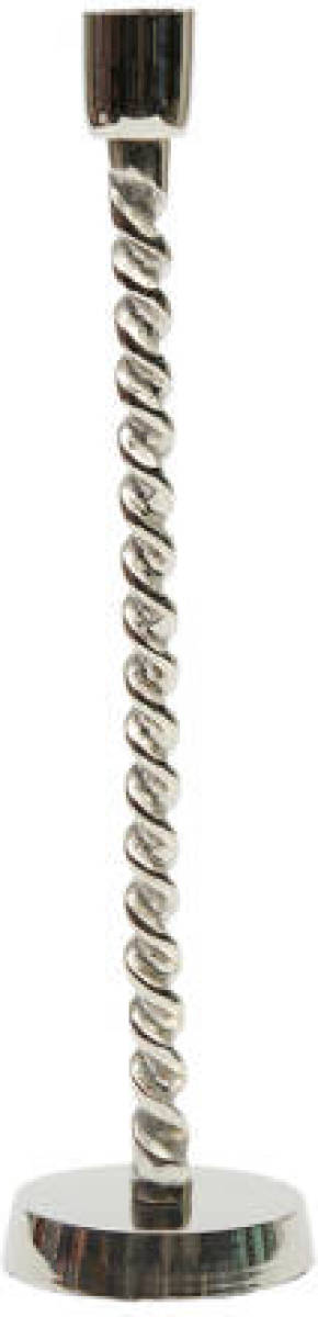 Rivièra Maison kandelaar Spiral Pillar