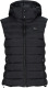 Donsjas Superdry  CODE MTN FUJI PADDED GILET