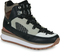 Hoge Sneakers Gioseppo  LUSTENAU