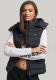 Donsjas Superdry  CODE MTN FUJI PADDED GILET