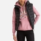 Donsjas Superdry  CODE MTN FUJI PADDED GILET