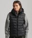 Donsjas Superdry  CODE MTN FUJI PADDED GILET