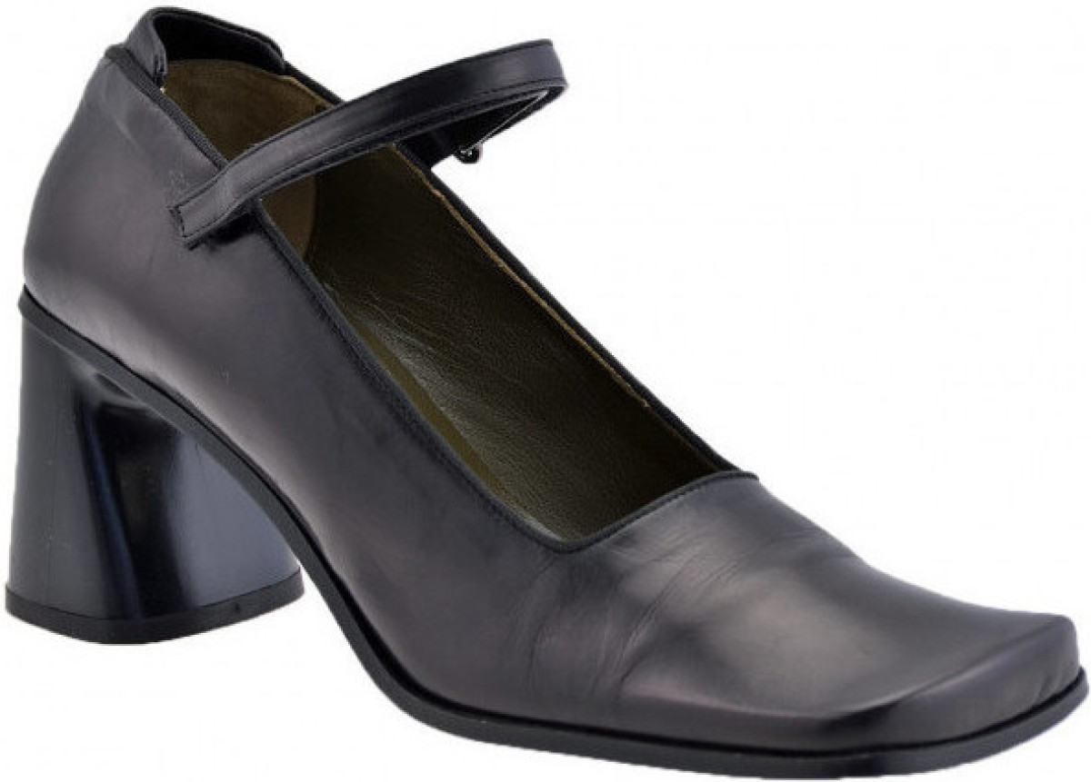 Sneakers Giancarlo Paoli  Talon Riz70