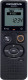 Olympus Voicerecorders