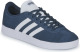 Lage Sneakers adidas  VL COURT 2.0