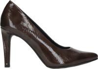 Marco tozzi Pump  Bruin