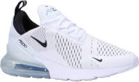 Nike Air Max 270 sneakers