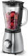 Blokker blender BL-13202 - RVS