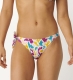 Sloggi Tanga bikinislip Fancy Guppy