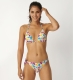 Sloggi Tanga bikinislip Fancy Guppy