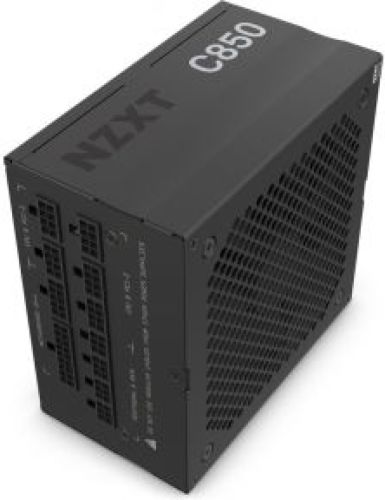 NZXT C850 - 850 W (V2)