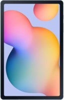Samsung Galaxy Tab S6 Lite 10.4" (2022) - 64 GB - Wi-Fi - Blauw
