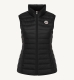 JOTT Bodywarmer Seda