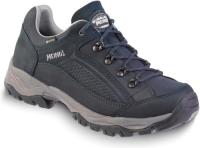 Meindl Atlanta Lady GTX Wandelschoenen