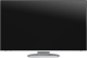 Eizo FlexScan EV2781 Quad HD 68,6 cm (27 ) 2560 x 1440 Pixels LED Wit