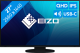 Eizo FlexScan EV2781 68,6 cm (27 ) 2560 x 1440 Pixels Wide Quad HD LED Zwart