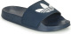 adidas Originals badslippers Adilette Lite