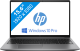 HP ZBook Power G9 i7-12700H Notebook 39,6 cm (15.6 ) Full HD Intel® Core© i7 32 GB DDR5-SDRAM 512