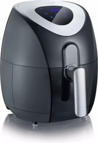SEVERIN heteluchtfriteuse FR 2430