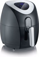 SEVERIN heteluchtfriteuse FR 2430