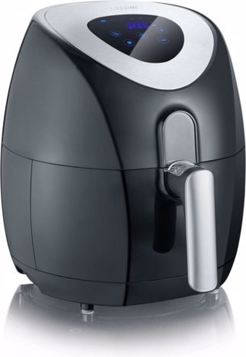 SEVERIN heteluchtfriteuse FR 2430