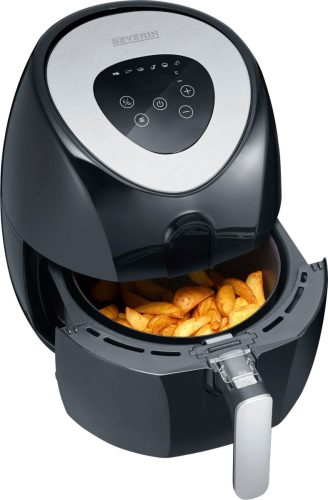 SEVERIN heteluchtfriteuse FR 2430