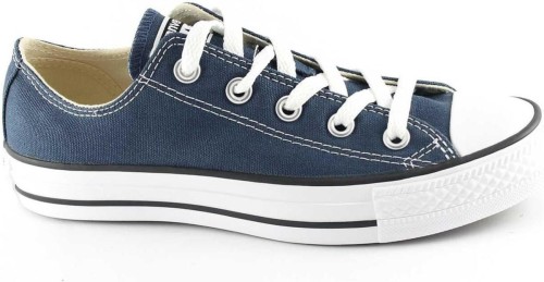 Hoge Sneakers Converse  CON-CCC-M9697C-NA