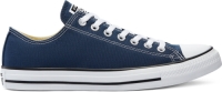 Lage Sneakers Converse  CHUCK TAYLOR ALL STAR CORE OX