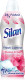 Silan Floral Crisp wasverzachter - 222 wasbeurten - 222 wasbeurten