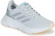 Hardloopschoenen adidas  GALAXY 6