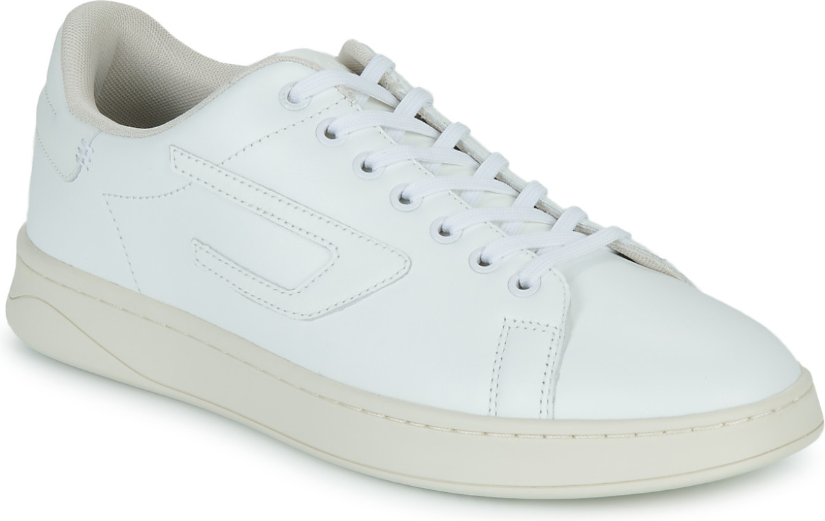 Lage Sneakers Diesel  S-ATHENE LOW
