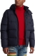 Polo ralph lauren jas donkerblauw