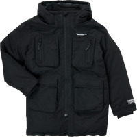 Parka Jas Timberland  T26569-09B