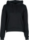 Sweater ONLY PLAY  ONPLOUNGE LS HOOD SWEAT