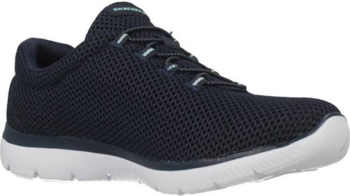 Sneakers Skechers  12985S