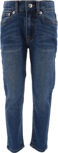 Levi'S Kids Mom jeans